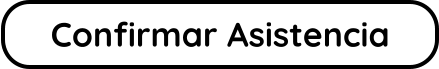 Confirmar Asistencia