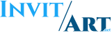Invit Art .net